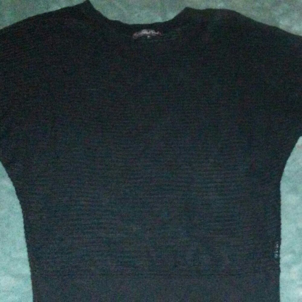 FREE WITH ANY PURCHASE..